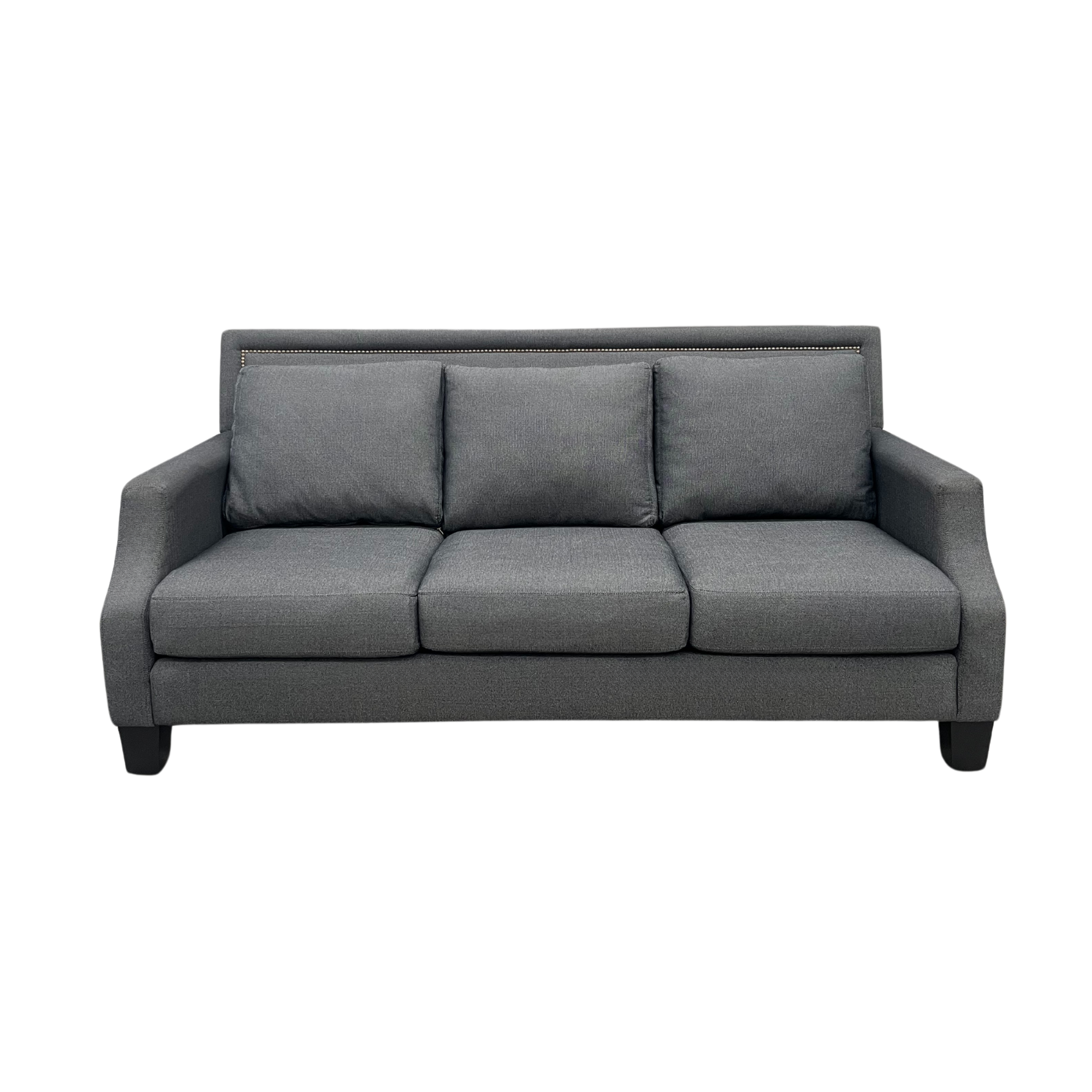 Venta de muebles usados cdmx