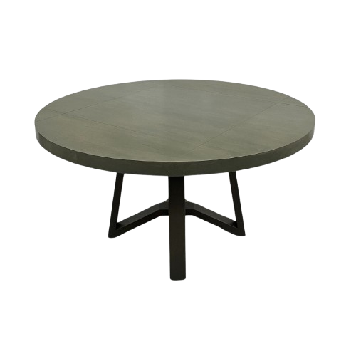 Comedor 4 sillas CDMX 1
